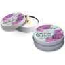 Массажная свеча MYSTIM Petits Joujoux Orient «Гранат и перец», 33 г 46764