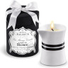 Массажная свеча MYSTIM Petits Joujoux Rome, грейпфрут и бергамот (190 г) 46701